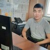 ТЛЕПБЕРГЕН, 27, г.Уральск ТЛЕПБЕРГЕН, 27, г.Уральск