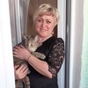 Альфия, 47, г.Лисаковск Альфия, 47, г.Лисаковск
