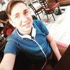 Евгений Москвин, 28, г.Кызыл Евгений Москвин, 28, г.Кызыл