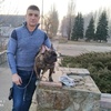 николвй, 46, г.Черноморск николвй, 46, г.Черноморск