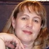 Галина, 50, г.Шелехов Галина, 50, г.Шелехов