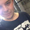 Егор, 23, г.Елабуга Егор, 23, г.Елабуга