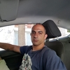 Mixalhs, 20, г.Афины Mixalhs, 20, г.Афины