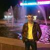 Марат Павлов, 40, г.Салехард Марат Павлов, 40, г.Салехард