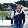 Валентин, 29, г.Гродно Валентин, 29, г.Гродно
