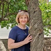 Irina, 48, г.Луганск Irina, 48, г.Луганск