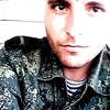 Тимур, 29, г.Первомайск Тимур, 29, г.Первомайск