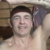 Михаил, 44, г.Владимир Михаил, 44, г.Владимир