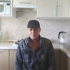 Константин, 38, г.Хабаровск Константин, 38, г.Хабаровск