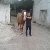 Григорий, 29, г.Славута Григорий, 29, г.Славута
