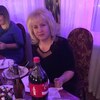 Людмила, 48, г.Луга Людмила, 48, г.Луга