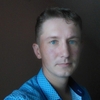 Владимир, 33, г.Минск Владимир, 33, г.Минск