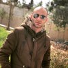 Jameel, 24, г.Амман Jameel, 24, г.Амман