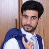 malik, 31, г.Дубай malik, 31, г.Дубай
