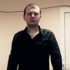 Максим, 30, г.Курск Максим, 30, г.Курск