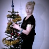 viktoria, 57, г.Павлово viktoria, 57, г.Павлово