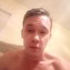 Александр, 24, г.Шумерля Александр, 24, г.Шумерля