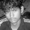 mast chora, 20, г.Gurgaon mast chora, 20, г.Gurgaon