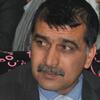 eng mohammad haider, 32, г.Кабул eng mohammad haider, 32, г.Кабул