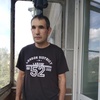 Александр, 47, г.Новокузнецк Александр, 47, г.Новокузнецк