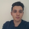 Евгений Кутепов, 22, г.Покровск Евгений Кутепов, 22, г.Покровск