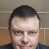 Ян, 34, г.Чара Ян, 34, г.Чара