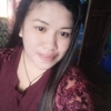 Empresc, 31, г.Манила Empresc, 31, г.Манила