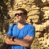 Андрей, 50, г.Ирпень Андрей, 50, г.Ирпень