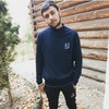 Георгий, 18, г.Киев Георгий, 18, г.Киев