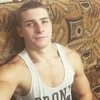 Пират, 24, г.Чебоксары Пират, 24, г.Чебоксары