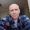 Руслан, 45, г.Черноморск Руслан, 45, г.Черноморск