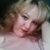 Валентина, 24, г.Изяслав Валентина, 24, г.Изяслав