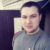 Саня, 30, г.Debiec Саня, 30, г.Debiec