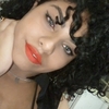 Milena, 21, г.Рио-де-Жанейро Milena, 21, г.Рио-де-Жанейро