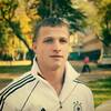 Виталий, 21, г.Шадринск Виталий, 21, г.Шадринск