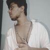 Pawan, 18, г.Тхане Pawan, 18, г.Тхане