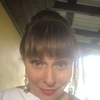 Елена, 54, г.Москва Елена, 54, г.Москва