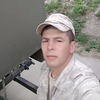 Джемиль, 26, г.Бахчисарай Джемиль, 26, г.Бахчисарай