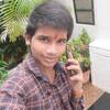 Pavan, 20, г.Gurgaon Pavan, 20, г.Gurgaon