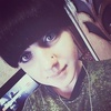 Анна Andreevna, 23, г.Иловля Анна Andreevna, 23, г.Иловля