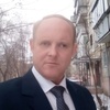 Сергей, 45, г.Магнитогорск Сергей, 45, г.Магнитогорск