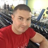 Руслан, 30, г.Нефтекамск Руслан, 30, г.Нефтекамск