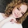 Полина, 33, г.Ростов-на-Дону Полина, 33, г.Ростов-на-Дону