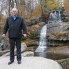 Віктор, 50, г.Борщев Віктор, 50, г.Борщев