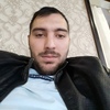 Степан, 24, г.Котовск Степан, 24, г.Котовск