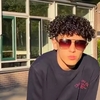 Zadiekie Thomas, 19, г.Кингстон Zadiekie Thomas, 19, г.Кингстон