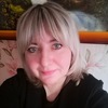 ЕЛЕНА, 48, г.Орша ЕЛЕНА, 48, г.Орша