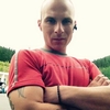 Brayan, 29, г.Бургас Brayan, 29, г.Бургас