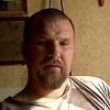 Wolf, 37, г.Березники Wolf, 37, г.Березники