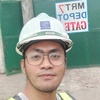 Moises Macalalag, 22, г.Манила Moises Macalalag, 22, г.Манила